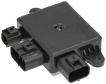 Engine Cooling Fan Module Gates FCM141 Fits 13-17 Hyundai Veloster. Fixed Price $235.89.