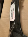 New Oem 2019-2025 Toyota RAV4 Right Passenger Side Core Support 53202-0R051. Fixed Price $100.00.