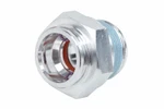 Genuine Gm Inlet Hose Connector 22912546. Fixed Price $40.59.