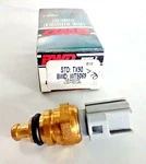 Engine Coolant Temperature Sensor Bwd WT5069/STANDARD TX90. Fixed Price $17.99.