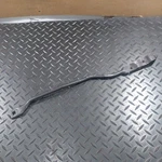 Vw Passat B5.5 Slam Panel Radius Rod 3B0805489F. Fixed Price $17.66.
