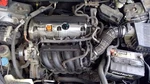 Radiator Denso Manufacturer Fits 08-10 Accord 1122107. Fixed Price $152.98.