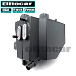Expansion Tank Assembly For 670031651 Maserati Ghibli Quattroporte & Levante Us. Fixed Price $125.87.