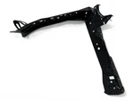 For 2025 Toyota Camry Xle Xse Radiator Core Support Right Passenger Side. Fixed Price $79.15.