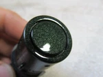 04-09 Rover LR3 Freelandr Range Sport Rear Left Bumper Pdc Sensor Oem. Fixed Price $32.79.
