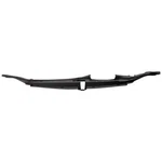 Radiator Support Cover For 2015-2017 Toyota Camry Plastic TO1224103 5329506130. Fixed Price $72.35.