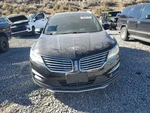 Used Radiator Shutter Assembly Fits: 2015 Lincoln Mkc Grade. Fixed Price $301.75.