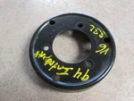 Water Pump Pulley 3.3L 4573002 Fits 94 Intrepid 299515. Fixed Price $40.00.