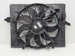 04-10 Bmw 528I 530I 545I 645I 750I Radiator Cooling Fan 17427543282 Oem Used. Fixed Price $134.10.