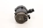 2017 - 2023 Bmw 530I G30 Engine Auxiliary Water Coolant Pump Oem 8482744. Fixed Price $70.76.