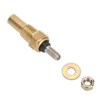 Coolant Temperature Sensor, Water/oil 1/8 Npt Electrical Sender. Fixed Price $13.93.