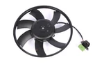 Acdelco 15-81703. Fixed Price $237.41.