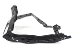 Lexus 532030E110 Radiator Support Left Side Panel For RX450H 2016-2022. Fixed Price $149.99.
