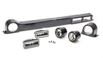 Vintage Air Trimline Under Dash Louver Assembly 492000-VUA. Fixed Price $102.85.