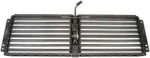 Dorman Oe Solutions 601513 Radiator Shutter Assembly. Fixed Price $187.62.