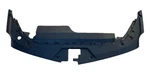 2008-2013 Cadillac Cts Radiator Support Cover P/n 15902235 Genuine Oem New Part. Fixed Price $150.55.