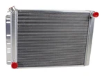Griffin Performance Radiator Barracuda Challenger Charger Dart Fury 8-00038. Fixed Price $473.00.