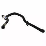 Genuine Ford Hose & Tube Assembly JL3Z-8C289-B. Fixed Price $218.53.