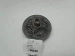 Fan Clutch From 2003 Hummer H2 6.0L 12907812. Fixed Price $55.94.