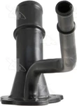 Four Seasons Engine Coolant Water Outlet For 300, Charger, Magnum 85926. Fixed Price $47.22.