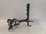2023-2025 Bmw Right Passenger Side Headlight Mounting Bracket (51-64-9-464-028). Fixed Price $100.00.