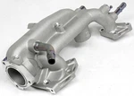Oem For Kia Cadenza, Sorento (3.3L) 25620-3L350 Thermostat Housing. Fixed Price $174.99.