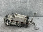 Engine Intercooler Radiator Mercedes W222 W218 M278 E550 CLS550 Oem. Fixed Price $199.00.