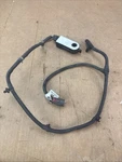 2020-2022 Gmc Sierra 2500 Hd Lower Shutter Wiring Harness Oem 62002 1011902. Fixed Price $42.00.