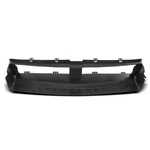 Active Grille Shutter Air Deflector Lower Fit 20-2025 Ford Escape LJ6Z8327C. Fixed Price $40.81.