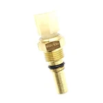 Holstein Parts Engine Cooling Fan Switch. Fixed Price $82.77.