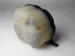 2010 - 2015 Chevrolet Equinox Coolant Antifreeze Tank Reservoir Fluid Bottle. Fixed Price $60.47.