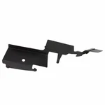 Genuine Ford Deflector Air HP5Z-8311-B. Fixed Price $34.32.