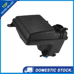 Coolant Radiator Reservoir Tank Sensor 17137647713 For Bmw 750I 750LI 06-08. Fixed Price $74.57.