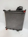 2006 Jeep Liberty 3.7L Radiator Without Filler Neck 05183562AA. Fixed Price $90.62.