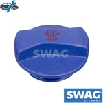 Sealing Cap Coolant Tank 30 91 4700 For Vw Bar 4.2L Bdp/bdn 4.0L Axq 8CYL. Fixed Price $23.00.