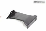 2021-2024 Mitsubishi Mirage Front Left Driver Side Panel Air Guide Shield Oem. Fixed Price $50.99.