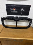 20-22 Bentley Bentayga Front Grille Radiator Support Frame Cover Panel Mount #. Fixed Price $390.00.