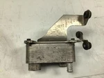 Audi A8 2007 Engine Oil Cooler Factory. Fixed Price $45.90.