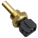 Beck/arnley 201-1718 Temp Send Switch With Gauge. Fixed Price $22.66.