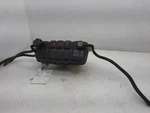 Coolant Reservoir With Hybrid Option M99 08-13 Chevrolet Tahoe 22797287. Fixed Price $87.99.