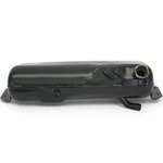 Radiator Surge Tank Fits Freightliner Fld & Sterling Acterra Oe# A0523063000. Fixed Price $307.99.