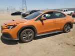 Used Intercooler Fits: 2022 Subaru Wrx 2.4L Turbo Grade. Fixed Price $122.00.