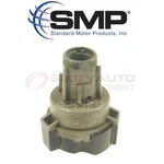Standard T-series Ignition For 1967-1974 Gmc P3500 Van Switches Gr. Fixed Price $29.96.