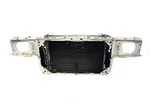 1988 1989 Lincoln Town Cartier Oem Radiator Core Support Loaded With Cooling. Fixed Price $500.00.