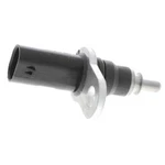 Vemo V10-72-1442. Fixed Price $50.95.