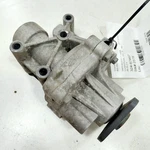 Coolant Water Pump Us Built Vin 5 1ST Digit 2.0L 16-20 Kia Optima Oem. Fixed Price $35.90.
