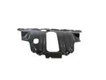 Genuine Mopar Oil Pan Skid Plate 68454521AA. Fixed Price $277.30.