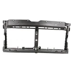 For Chevy Tahoe 21-24 Replacement Upper Radiator Shutter Housing Capa Certified. Fixed Price $266.08.