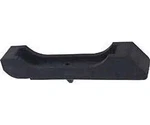 Oer 371189 Radiator Pad Retainer. Fixed Price $8.99.