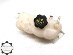 2021-2024 Jeep Grand Cherokee 3.6L Coolant Overflow Expansion Reservoir Tank. Fixed Price $44.99.